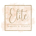 Elite Tanning & Beauty Logo